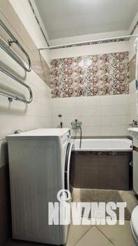 2-к квартира, на длительный срок, 45м2, 4/4 этаж