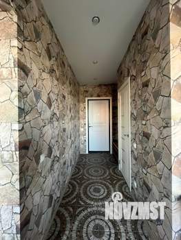 1-к квартира, на длительный срок, 27м2, 8/17 этаж