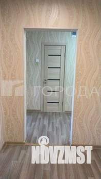 1-к квартира, на длительный срок, 58м2, 7/10 этаж