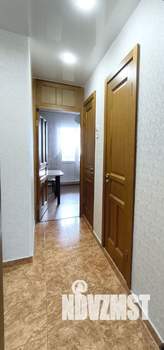 1-к квартира, на длительный срок, 32м2, 4/10 этаж