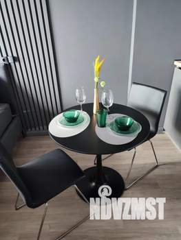 1-к квартира, посуточно, 22м2, 21/25 этаж