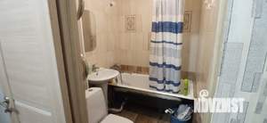 1-к квартира, на длительный срок, 32м2, 4/5 этаж