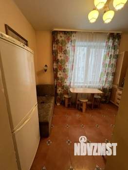 2-к квартира, на длительный срок, 46м2, 5/9 этаж