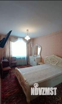 2-к квартира, на длительный срок, 43м2, 1/5 этаж