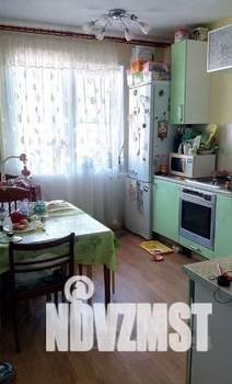 3-к квартира, на длительный срок, 66м2, 9/9 этаж