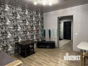 3-к квартира, на длительный срок, 56м2, 9/18 этаж