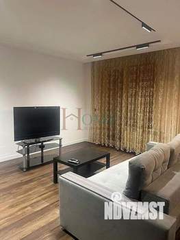 2-к квартира, на длительный срок, 70м2, 7/20 этаж