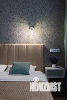 2-к квартира, посуточно, 55м2, 6/9 этаж