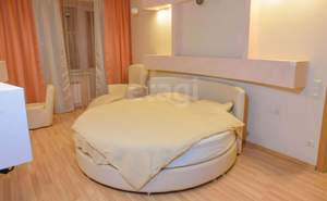 3-к квартира, на длительный срок, 127м2, 8/16 этаж