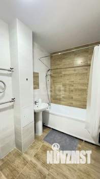 1-к квартира, на длительный срок, 55м2, 10/18 этаж