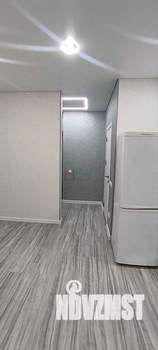 1-к квартира, на длительный срок, 25м2, 8/9 этаж