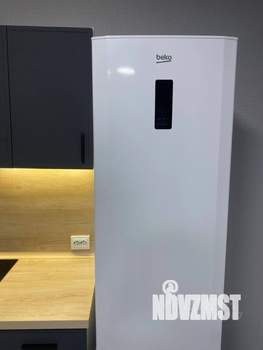 Студия квартира, на длительный срок, 29м2, 10/17 этаж