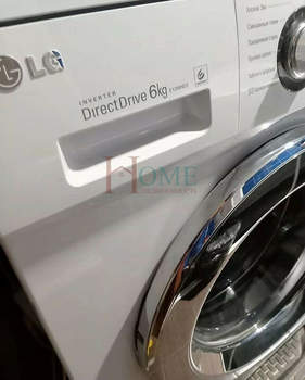 1-к квартира, на длительный срок, 40м2, 2/25 этаж