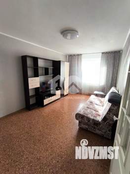 2-к квартира, на длительный срок, 54м2, 7/10 этаж