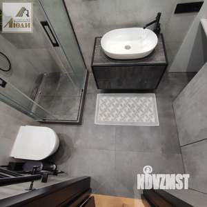 2-к квартира, на длительный срок, 51м2, 5/6 этаж