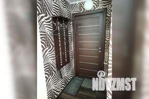 Студия квартира, посуточно, 14м2, 1/5 этаж