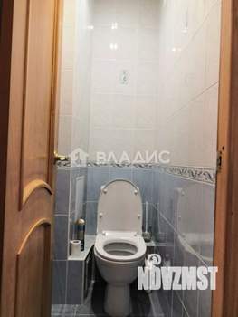 3-к квартира, на длительный срок, 61м2, 3/9 этаж