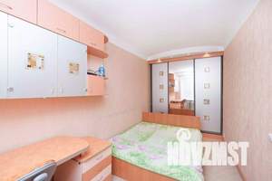 2-к квартира, посуточно, 50м2, 3/5 этаж