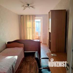 Студия квартира, на длительный срок, 56м2, 5/9 этаж