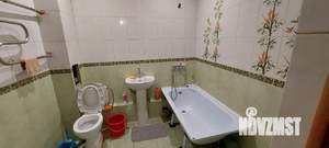 2-к квартира, на длительный срок, 40м2, 11/19 этаж