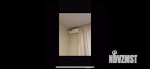 Студия квартира, на длительный срок, 32м2, 5/10 этаж