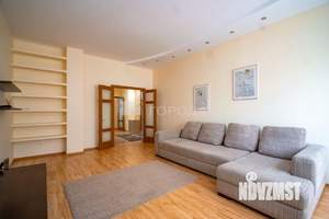 2-к квартира, на длительный срок, 85м2, 6/10 этаж
