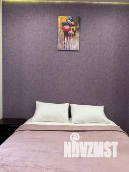 2-к квартира, посуточно, 39м2, 14/26 этаж