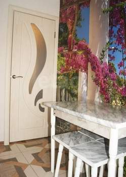 2-к квартира, на длительный срок, 45м2, 4/9 этаж