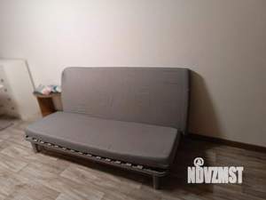 3-к квартира, на длительный срок, 57м2, 1/5 этаж