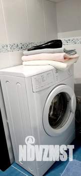 Студия квартира, посуточно, 26м2, 12/25 этаж