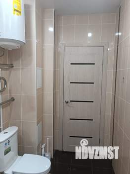 2-к квартира, на длительный срок, 46м2, 1/15 этаж