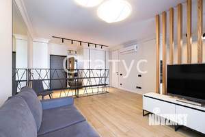 2-к квартира, на длительный срок, 60м2, 11/25 этаж