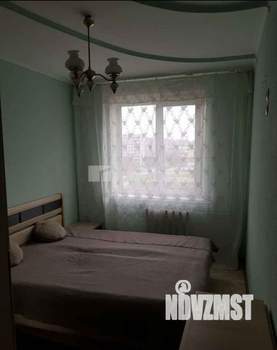 2-к квартира, на длительный срок, 43м2, 7/9 этаж