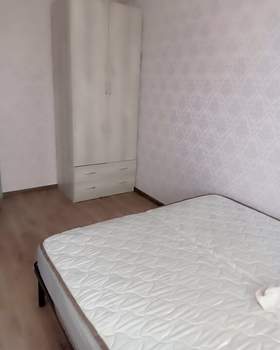 2-к квартира, на длительный срок, 47м2, 7/9 этаж