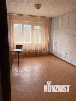 3-к квартира, на длительный срок, 65м2, 2/9 этаж