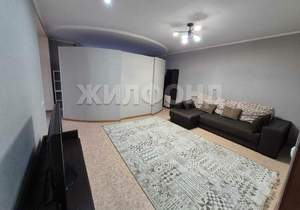 2-к квартира, на длительный срок, 79м2, 3/6 этаж