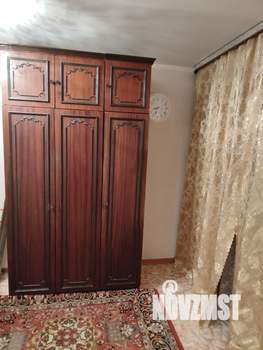 2-к квартира, на длительный срок, 44м2, 1/5 этаж