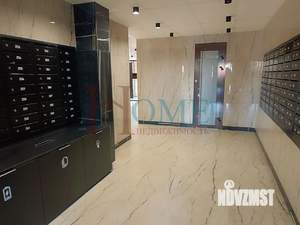 1-к квартира, на длительный срок, 37м2, 7/17 этаж