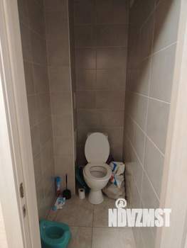 2-к квартира, на длительный срок, 59м2, 22/24 этаж