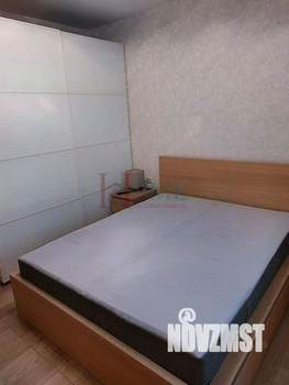 2-к квартира, на длительный срок, 61м2, 16/16 этаж