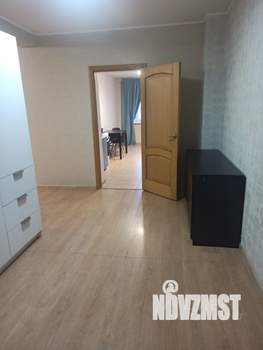 2-к квартира, на длительный срок, 84м2, 10/14 этаж