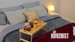 2-к квартира, посуточно, 53м2, 6/17 этаж