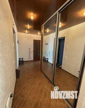 2-к квартира, на длительный срок, 56м2, 7/10 этаж