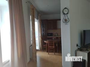 3-к квартира, на длительный срок, 113м2, 12/12 этаж