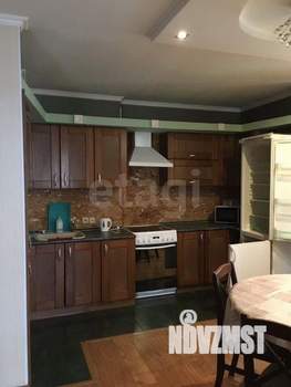 2-к квартира, на длительный срок, 64м2, 14/16 этаж