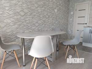 2-к квартира, посуточно, 48м2, 9/10 этаж