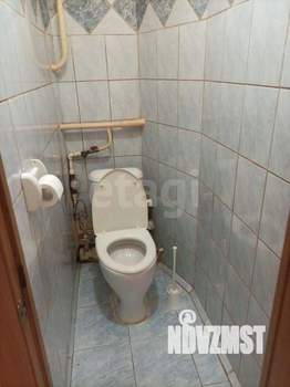 2-к квартира, на длительный срок, 43м2, 10/10 этаж