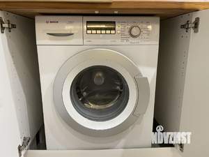 2-к квартира, на длительный срок, 40м2, 3/9 этаж