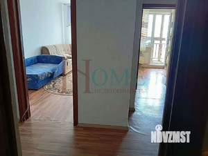 1-к квартира, на длительный срок, 49м2, 14/16 этаж