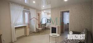 2-к квартира, на длительный срок, 40м2, 2/5 этаж